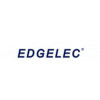 Edgelec